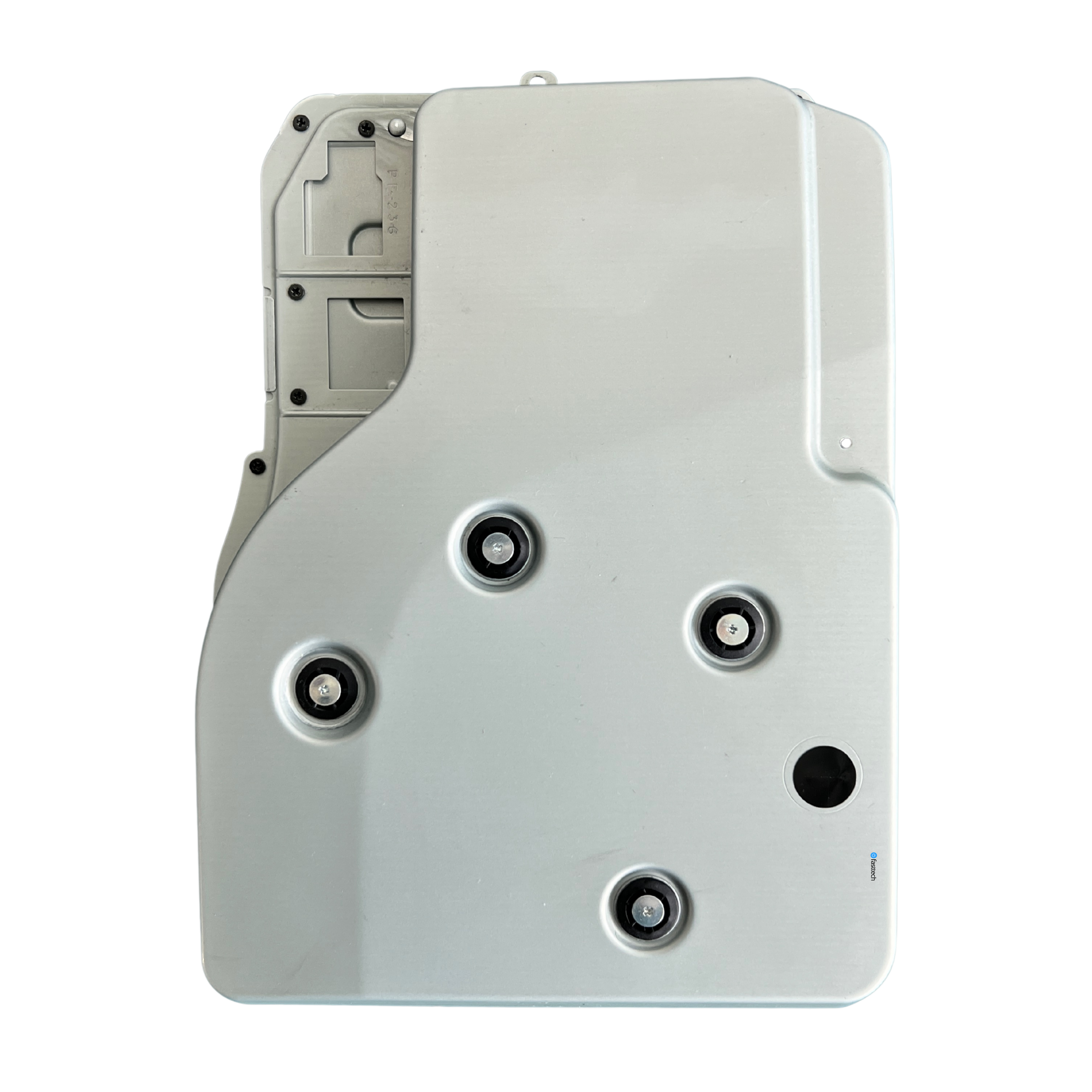PlayStation 5 Disc Drive KEM-497AAA for CFI-1115A - Fasttech PlayStation 5 Disc Drive KEM-497AAA for CFI-1115A - Fasttech